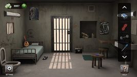 Screenshot 14 di 100 Porte: Fuga dalla Prigione apk
