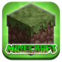 ไอคอน APK ของ Update Minecraft: Bedrock Mods