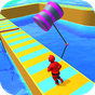 Epic Fun Race 3D APK