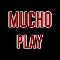 Mucho Play APK