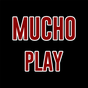 APK-иконка Mucho Play