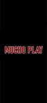 Картинка  Mucho Play