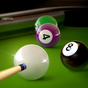 8 Ball Legend apk icon