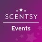 Scentsy Events APK