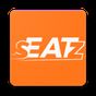 sEATz