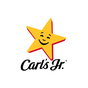 Carl's Jr. Order Online - Delivery or Pick-Up