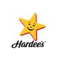 Hardee’s Order Online - Delivery or Pick-Up