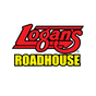 Logan's Roadhouse apk icon
