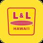 L&L Hawaiian Barbecue