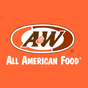 A&W Restaurants APK