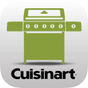 Cuisinart Easy Connect™ BBQ