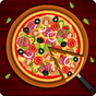 Pizza Maker - Jocuri de gătit