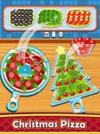 Captură de ecran Pizza Maker - Jocuri de gătit apk 5