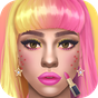 Makeup Stylist-Trendy Designs APK