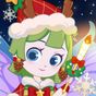 Fairy Makeover 3D의 apk 아이콘