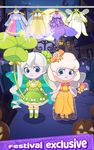 Fairy Makeover 3D 이미지 9