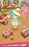 Fairy Makeover 3D 이미지 10