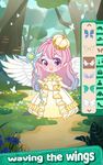 Gambar Fairy Makeover 3D 11