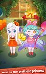 Fairy Makeover 3D 이미지 13