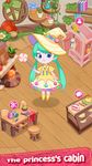 Immagine  di Fairy Makeover 3D