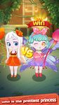 Fairy Makeover 3D 이미지 3