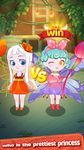 Gambar Fairy Makeover 3D 3