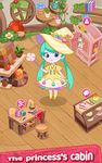 Fairy Makeover 3D 이미지 5