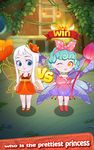 Fairy Makeover 3D 이미지 8