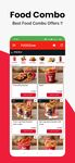 Imagine AIO Online Food Delivery App 10