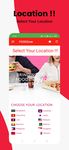 Imagine AIO Online Food Delivery App 11