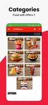 Imagine AIO Online Food Delivery App 15