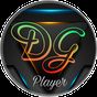 DG Player Plus