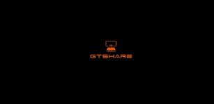 GTShare(GTMEDIA) ekran görüntüsü APK 