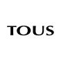 Tous