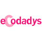 Ícone do eCodadys