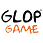 Ícone do Drinking Card Game -  Glop