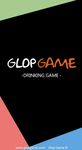 Trinkspiel - Glop Game Screenshot APK 