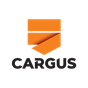 Cargus Mobile Icon