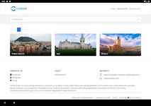 Captură de ecran Coressy apk 16