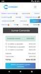Captură de ecran Coressy apk 4