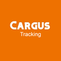Cargus Tracking APK