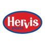 Hervis App APK