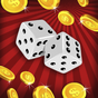 Backgammon-Tavla offline APK