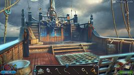 Legendary Tales 2 στιγμιότυπο apk 20