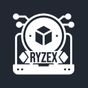 RyzEx Cloud mining APK