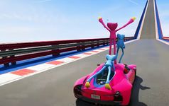 Immagine 13 di Car Stunt Race: Car Mega Ramps