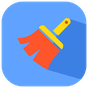 ไอคอน APK ของ Smart Cleaner