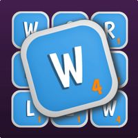 Wordle - Boggle Word Game icon