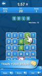 Wordle - Boggle Word Game ảnh số 7