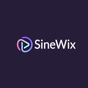 SineWix: Film Dizi ve Anime APK Simgesi